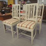 720 1316 Stolar
